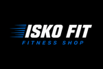 ISKO FIT – Accueil